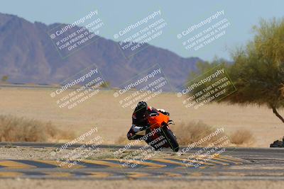 media/Mar-24-2025-Moto Forza (Mon) [[57ce5c5cff]]/3-Beginner Group/Session 4 Turn 4 Tree of Life/